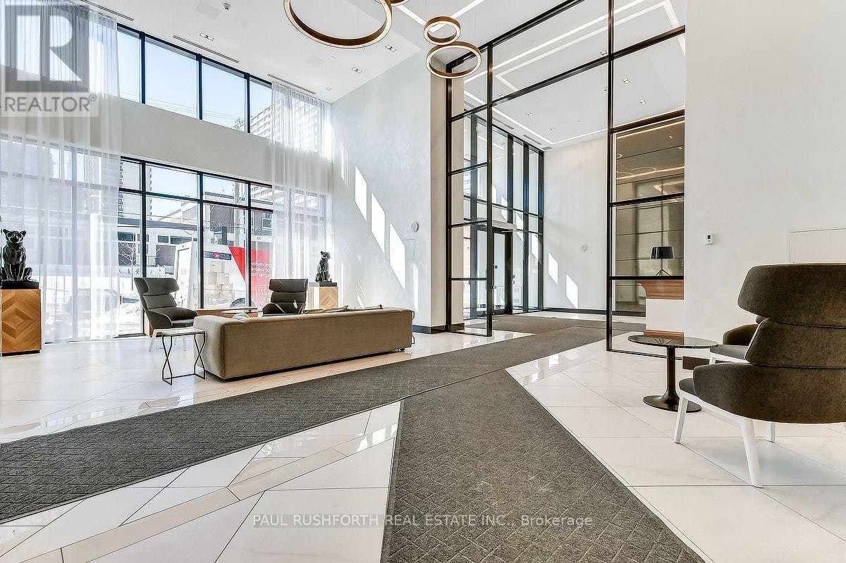 1310-255 Bay Street, Ottawa, ON, K1R 0C5 - 21
