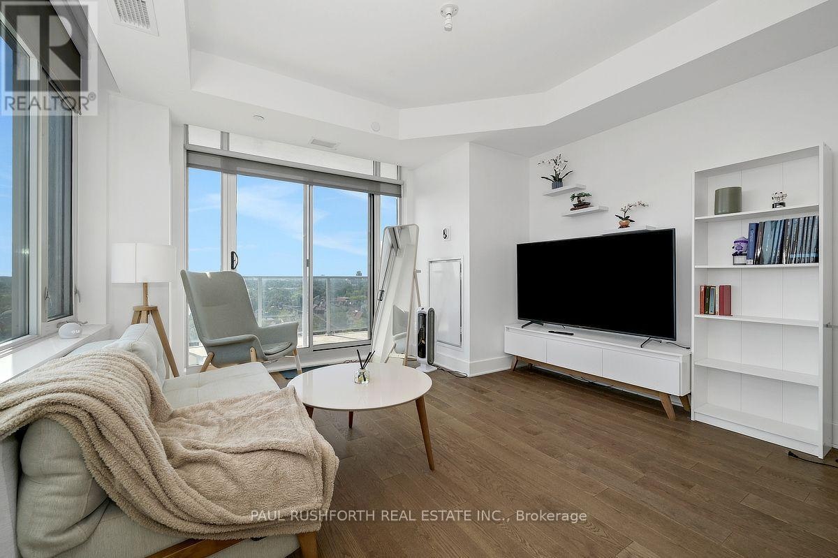1310-255 Bay Street, Ottawa, ON, K1R 0C5 - 4