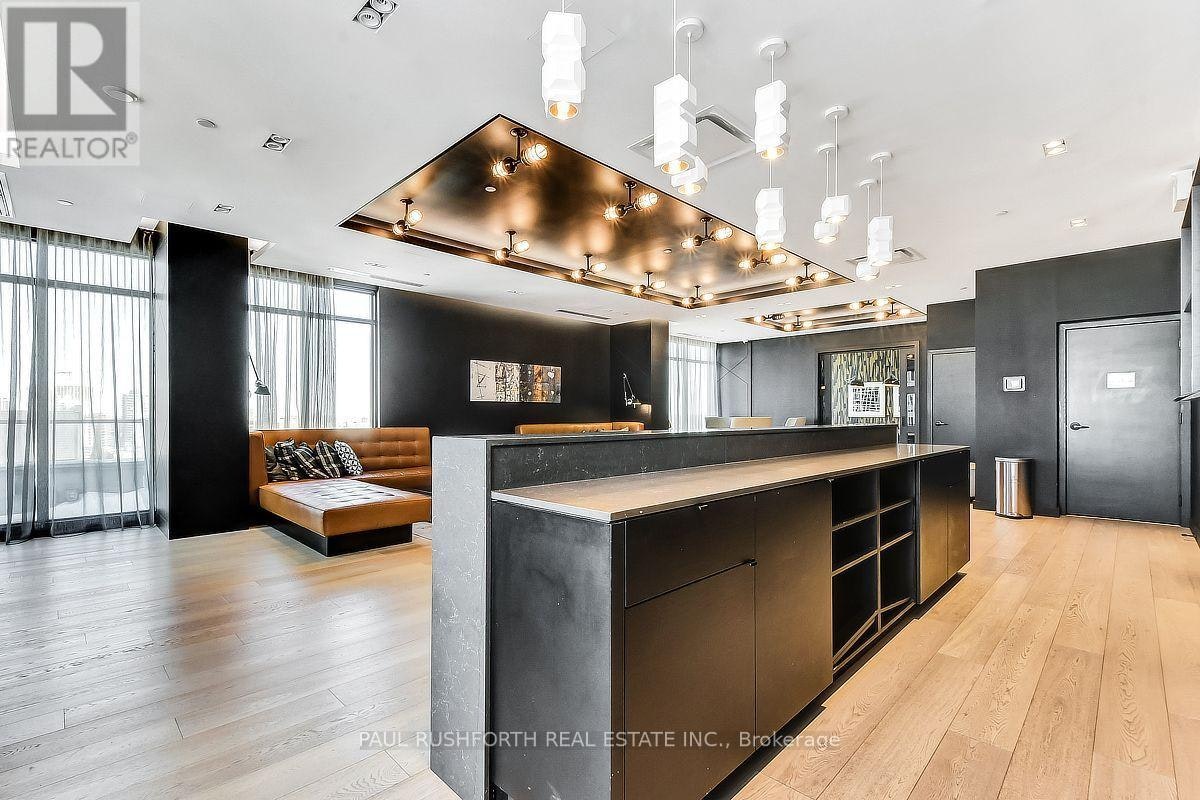 1310-255 Bay Street, Ottawa, ON, K1R 0C5 - 24