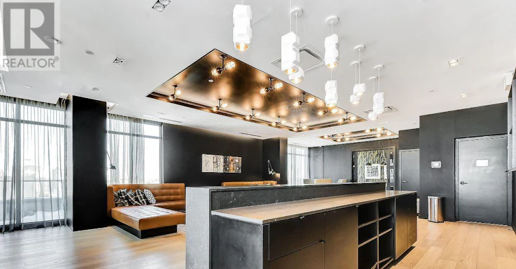 1310-255 Bay Street, Ottawa, ON, K1R 0C5 - 24