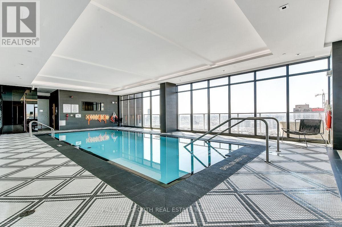 1310-255 Bay Street, Ottawa, ON, K1R 0C5 - 26