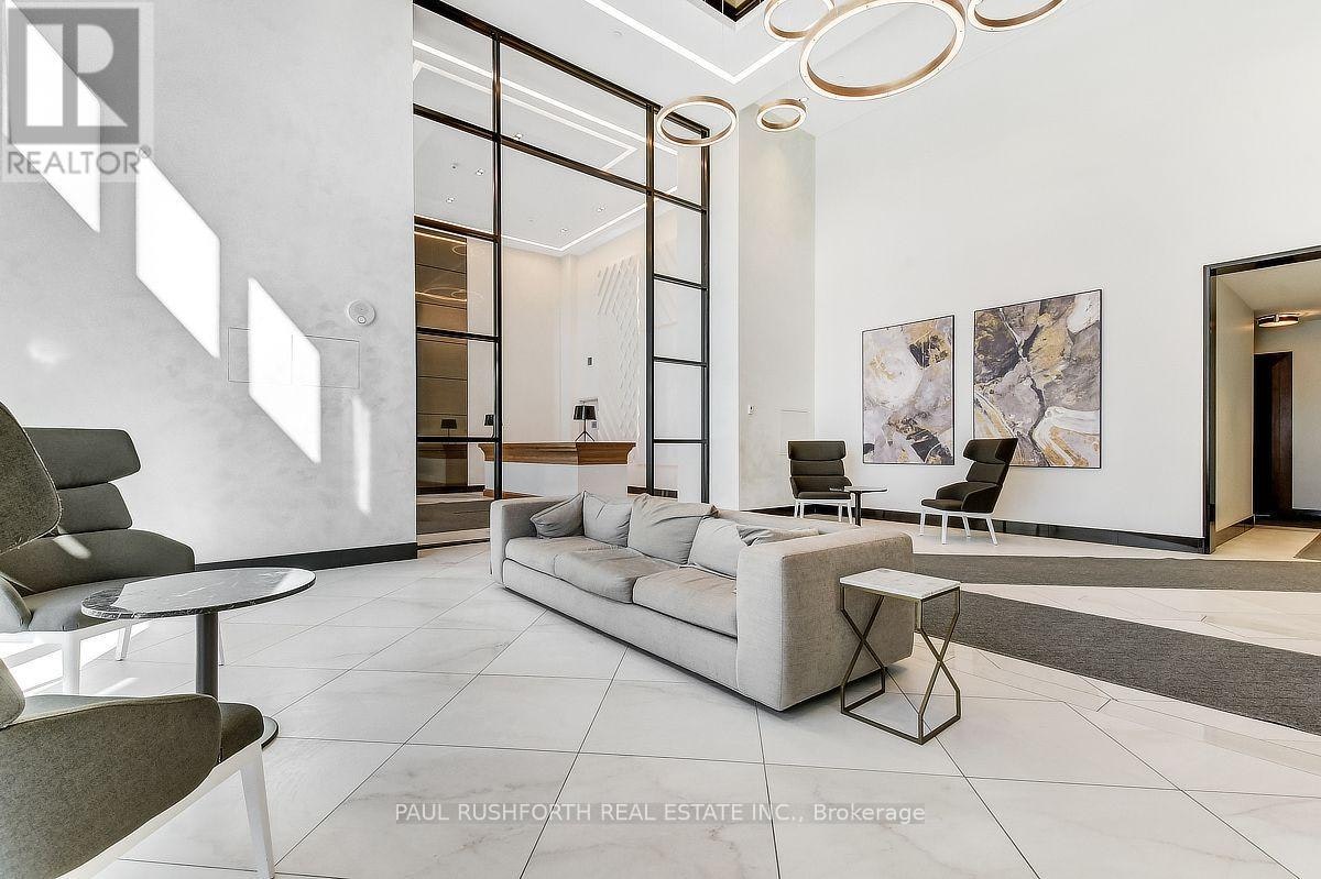 1310-255 Bay Street, Ottawa, ON, K1R 0C5 - 20