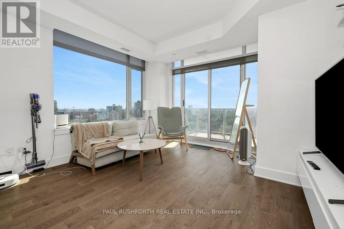 1310-255 Bay Street, Ottawa, ON, K1R 0C5 - 3