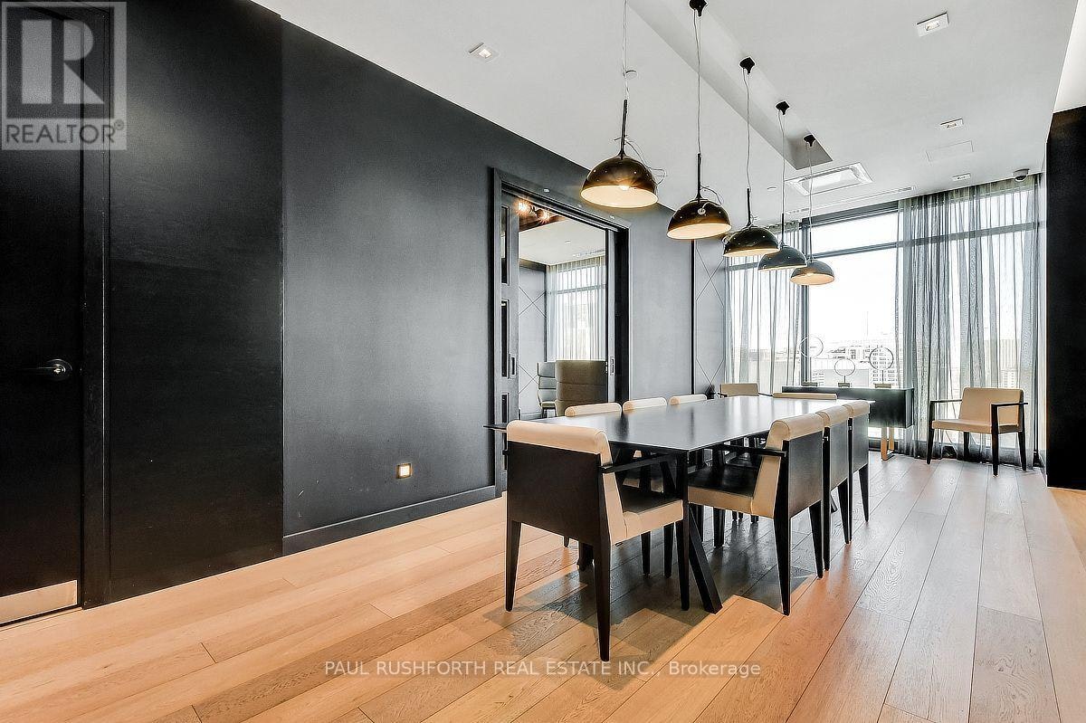 1310-255 Bay Street, Ottawa, ON, K1R 0C5 - 15