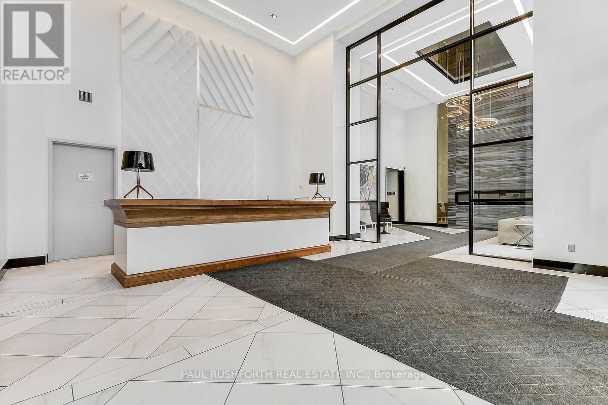 1310-255 Bay Street, Ottawa, ON, K1R 0C5 - 18