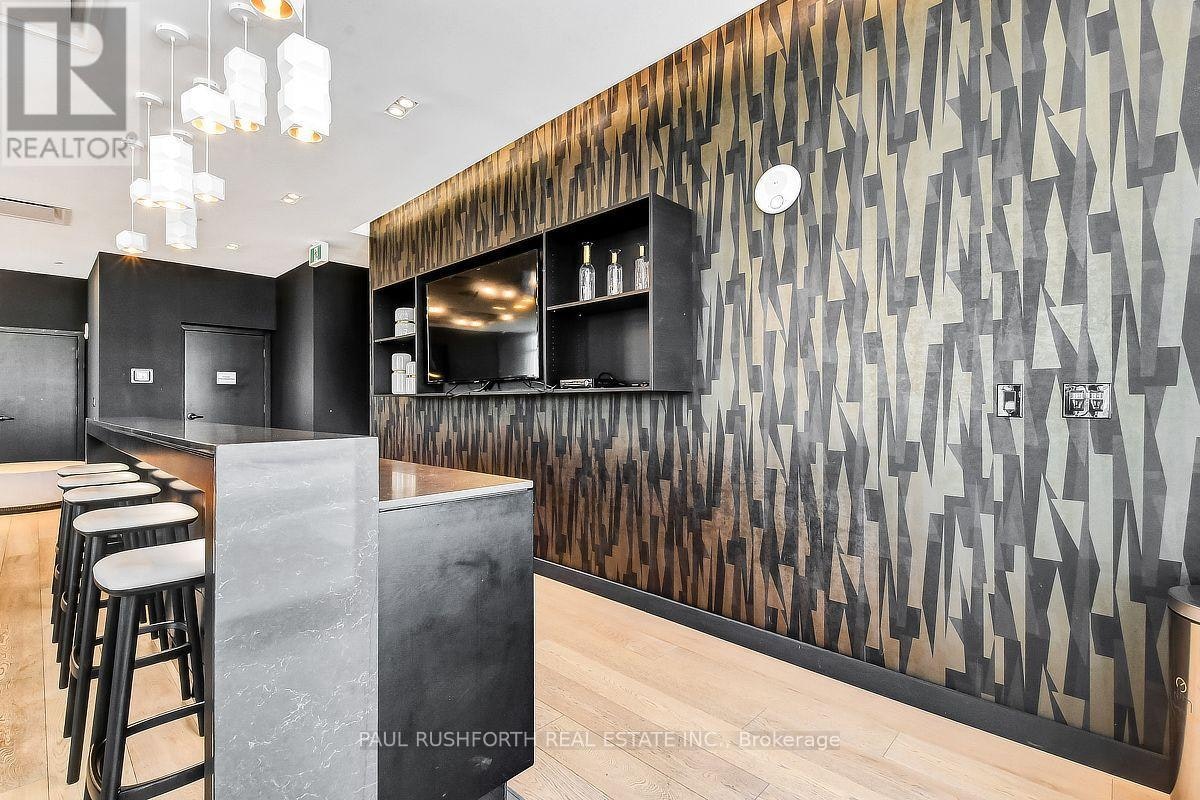 1310-255 Bay Street, Ottawa, ON, K1R 0C5 - 25