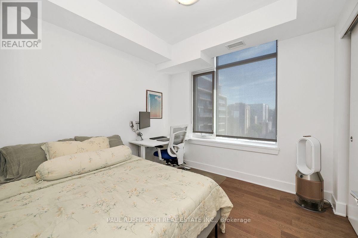 1310-255 Bay Street, Ottawa, ON, K1R 0C5 - 9