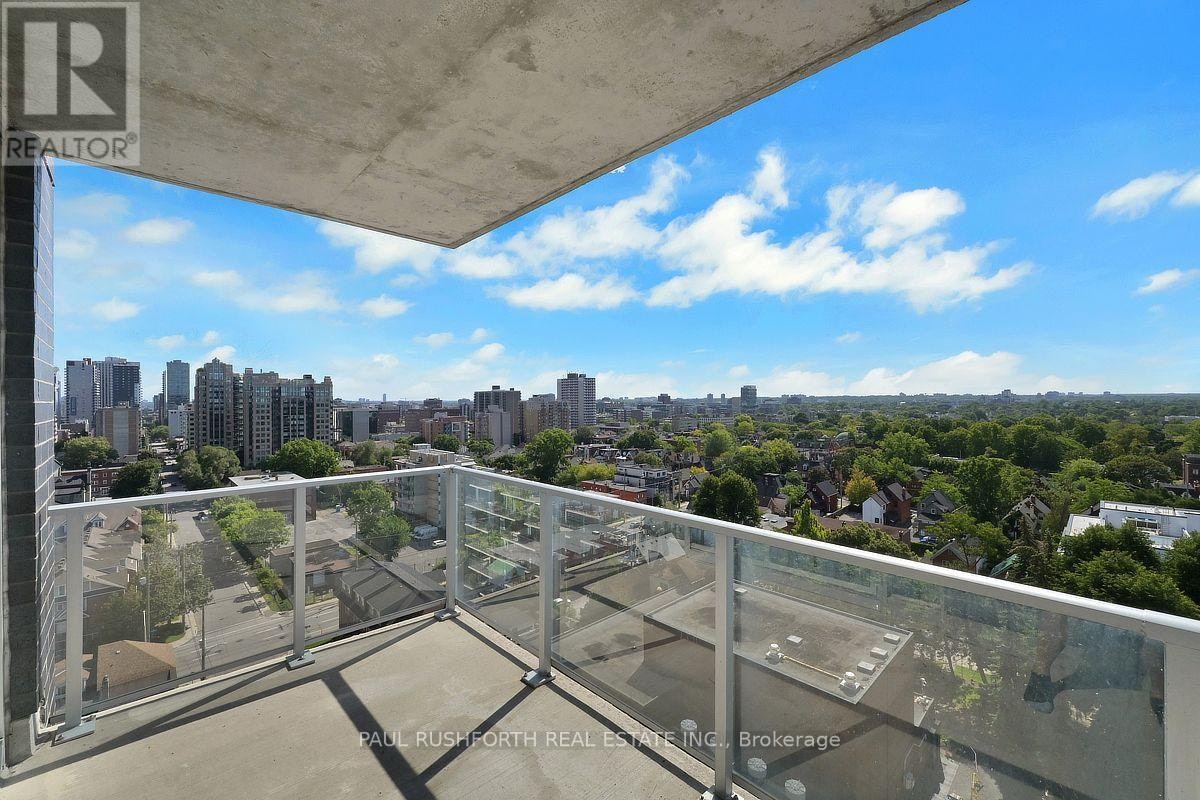 1310-255 Bay Street, Ottawa, ON, K1R 0C5 - 11