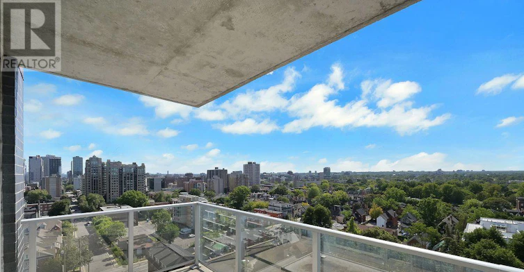 1310-255 Bay Street, Ottawa, ON, K1R 0C5 - 11