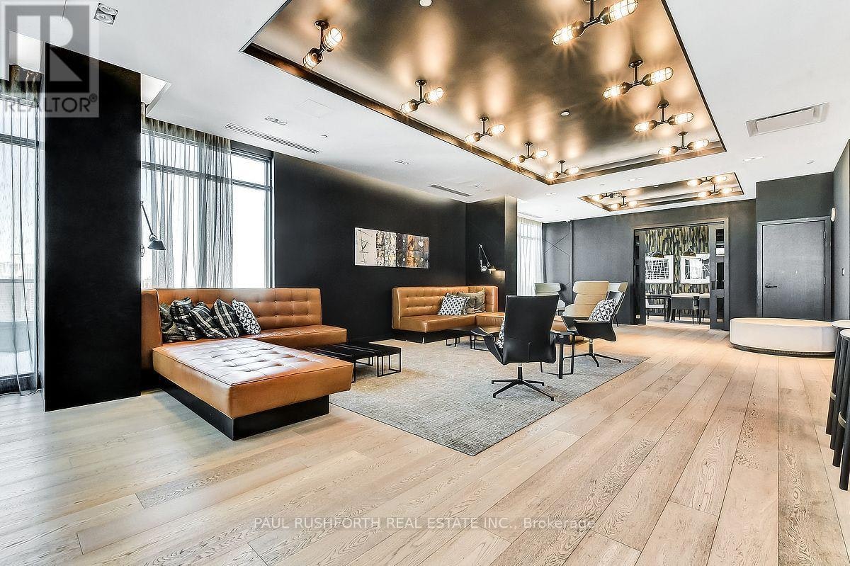 1310-255 Bay Street, Ottawa, ON, K1R 0C5 - 23