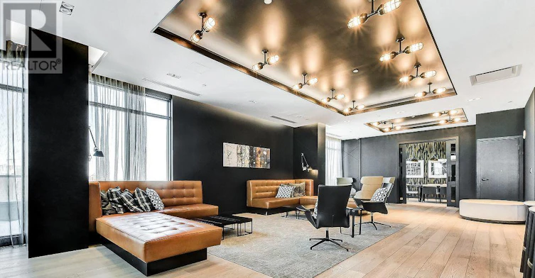 1310-255 Bay Street, Ottawa, ON, K1R 0C5 - 23