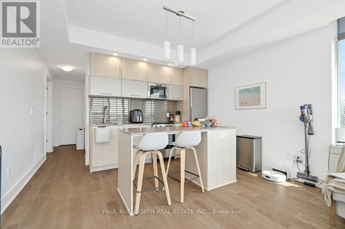 1310-255 Bay Street, Ottawa, ON, K1R 0C5 - 6