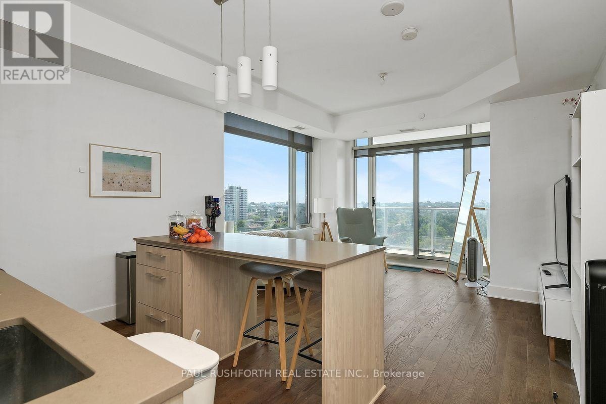 1310-255 Bay Street, Ottawa, ON, K1R 0C5 - 8
