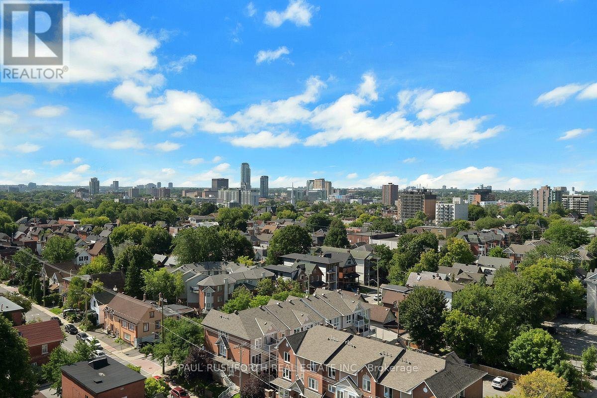 1310-255 Bay Street, Ottawa, ON, K1R 0C5 - 13