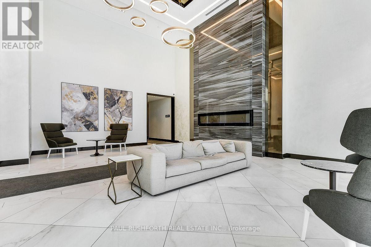 1310-255 Bay Street, Ottawa, ON, K1R 0C5 - 19