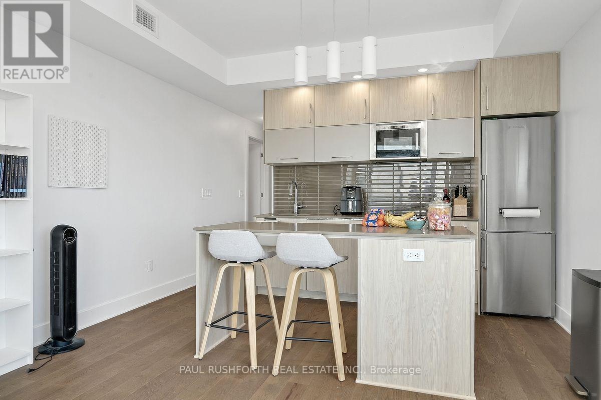 1310-255 Bay Street, Ottawa, ON, K1R 0C5 - 7