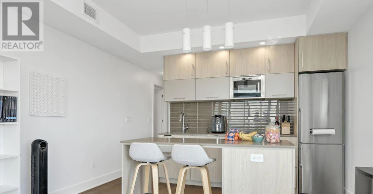 1310-255 Bay Street, Ottawa, ON, K1R 0C5 - 7