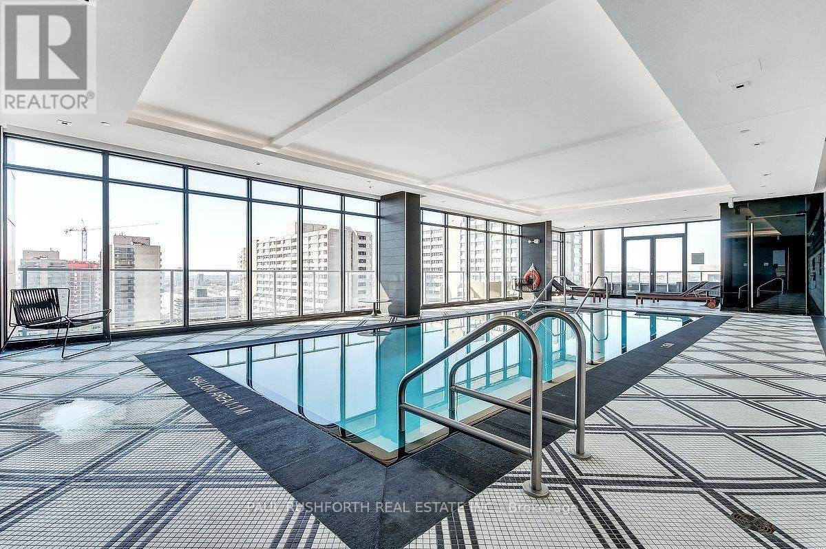 1310-255 Bay Street, Ottawa, ON, K1R 0C5 - 28