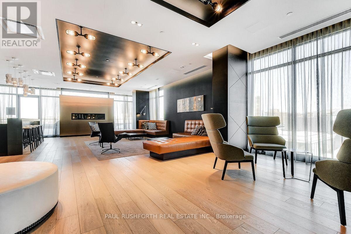 1310-255 Bay Street, Ottawa, ON, K1R 0C5 - 22