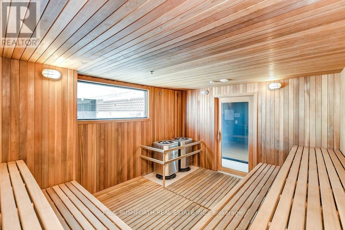 1310-255 Bay Street, Ottawa, ON, K1R 0C5 - 30