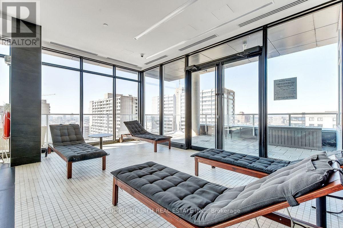 1310-255 Bay Street, Ottawa, ON, K1R 0C5 - 27