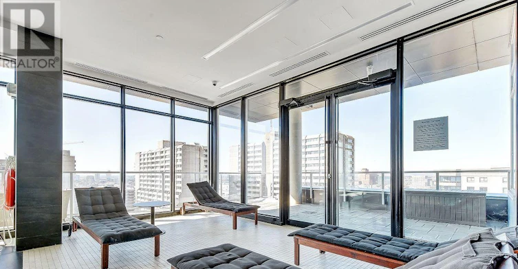 1310-255 Bay Street, Ottawa, ON, K1R 0C5 - 27