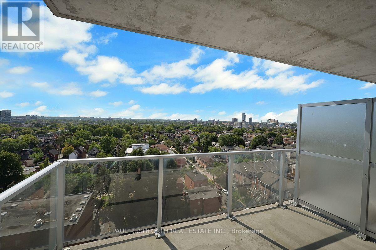 1310-255 Bay Street, Ottawa, ON, K1R 0C5 - 12