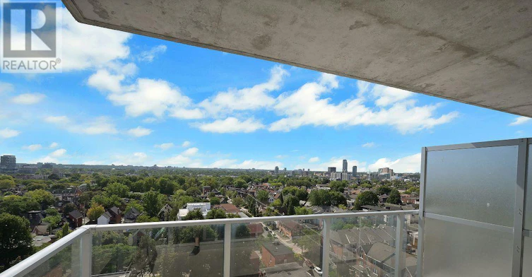 1310-255 Bay Street, Ottawa, ON, K1R 0C5 - 12