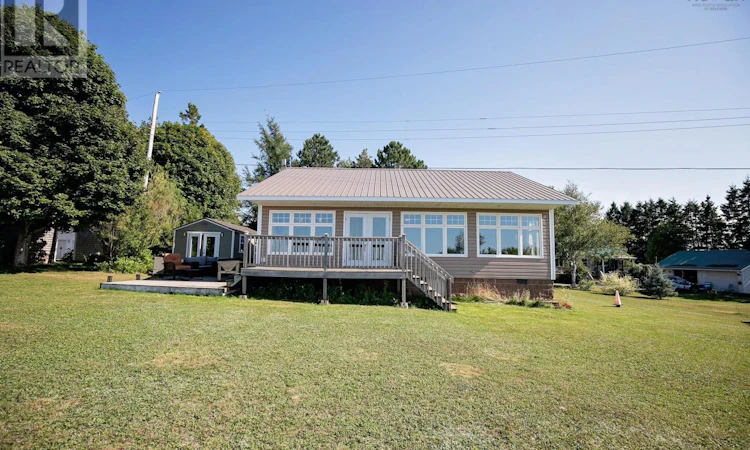 14 Roy Haines Lane