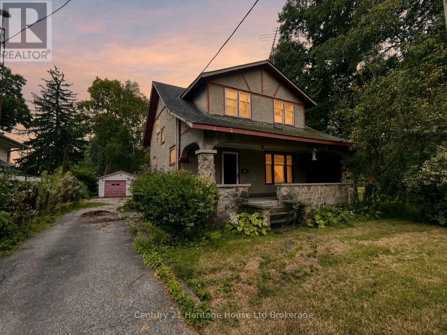 11 Adams Street, Norfolk County, ON, N0J 1E0