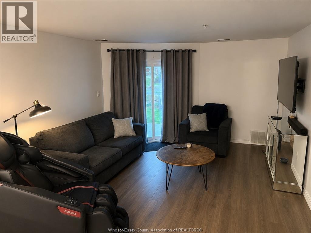 105-1535 Grand Marais Road, Windsor, ON, N9E 4W2 - 5