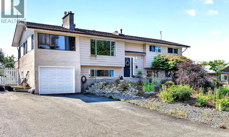 447 Opal Drive