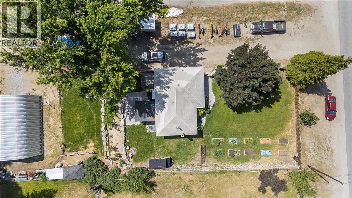 526 12th Avenue, Genelle, BC, V0G 1G0 - 51