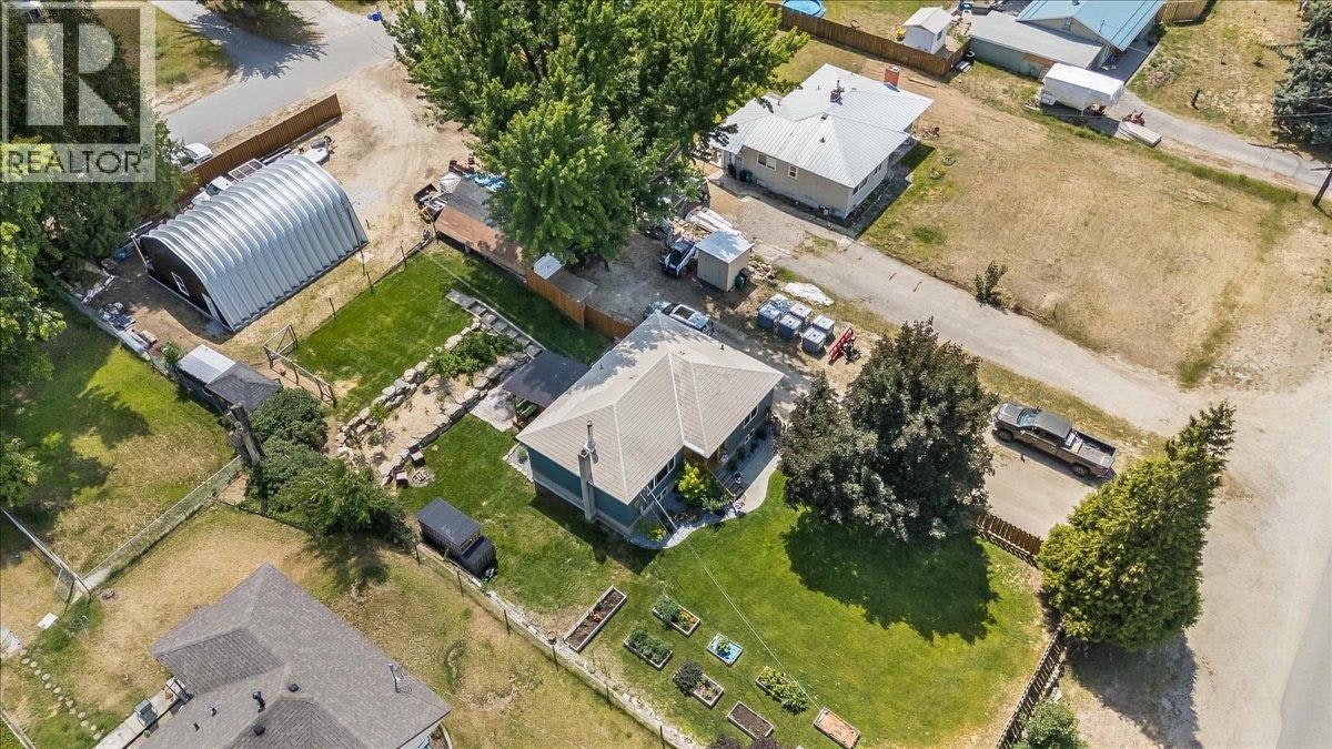 526 12th Avenue, Genelle, BC, V0G 1G0 - 47