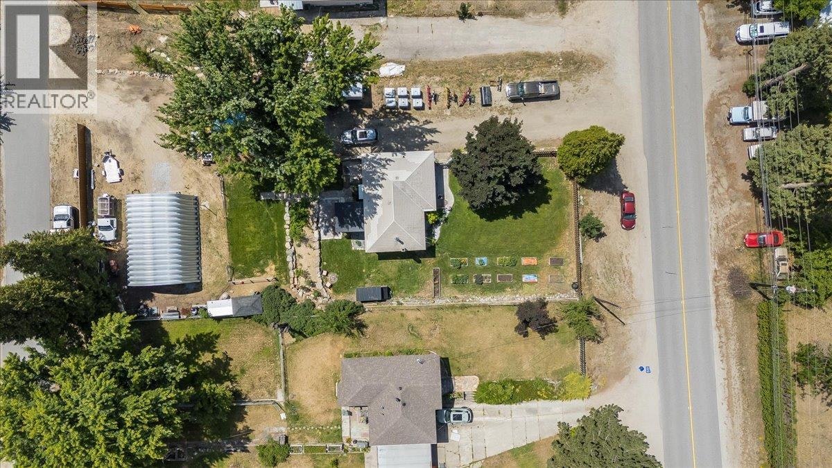 526 12th Avenue, Genelle, BC, V0G 1G0 - 54
