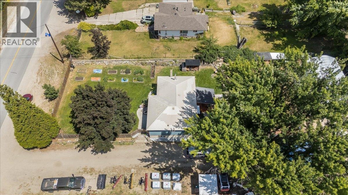 526 12th Avenue, Genelle, BC, V0G 1G0 - 49