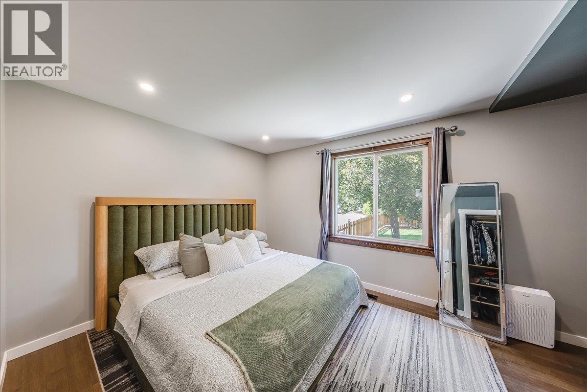 526 12th Avenue, Genelle, BC, V0G 1G0 - 14