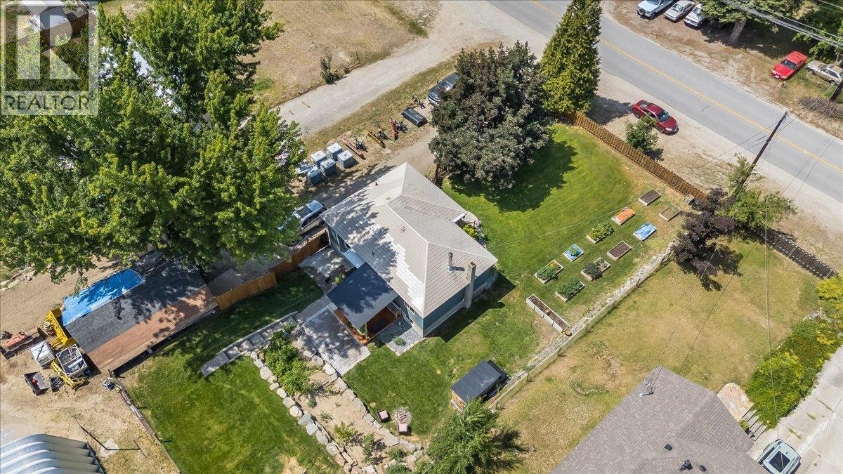 526 12th Avenue, Genelle, BC, V0G 1G0 - 50