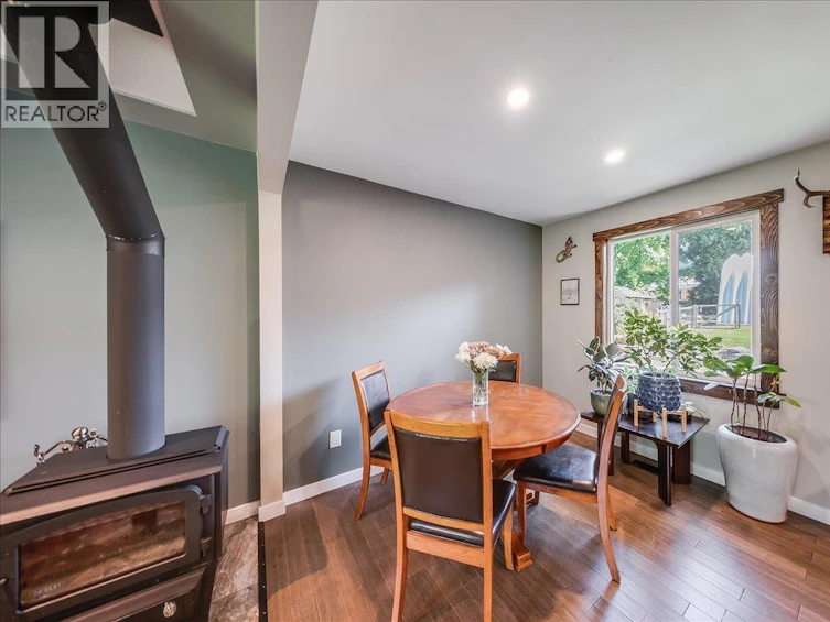 526 12th Avenue, Genelle, BC, V0G 1G0 - 9