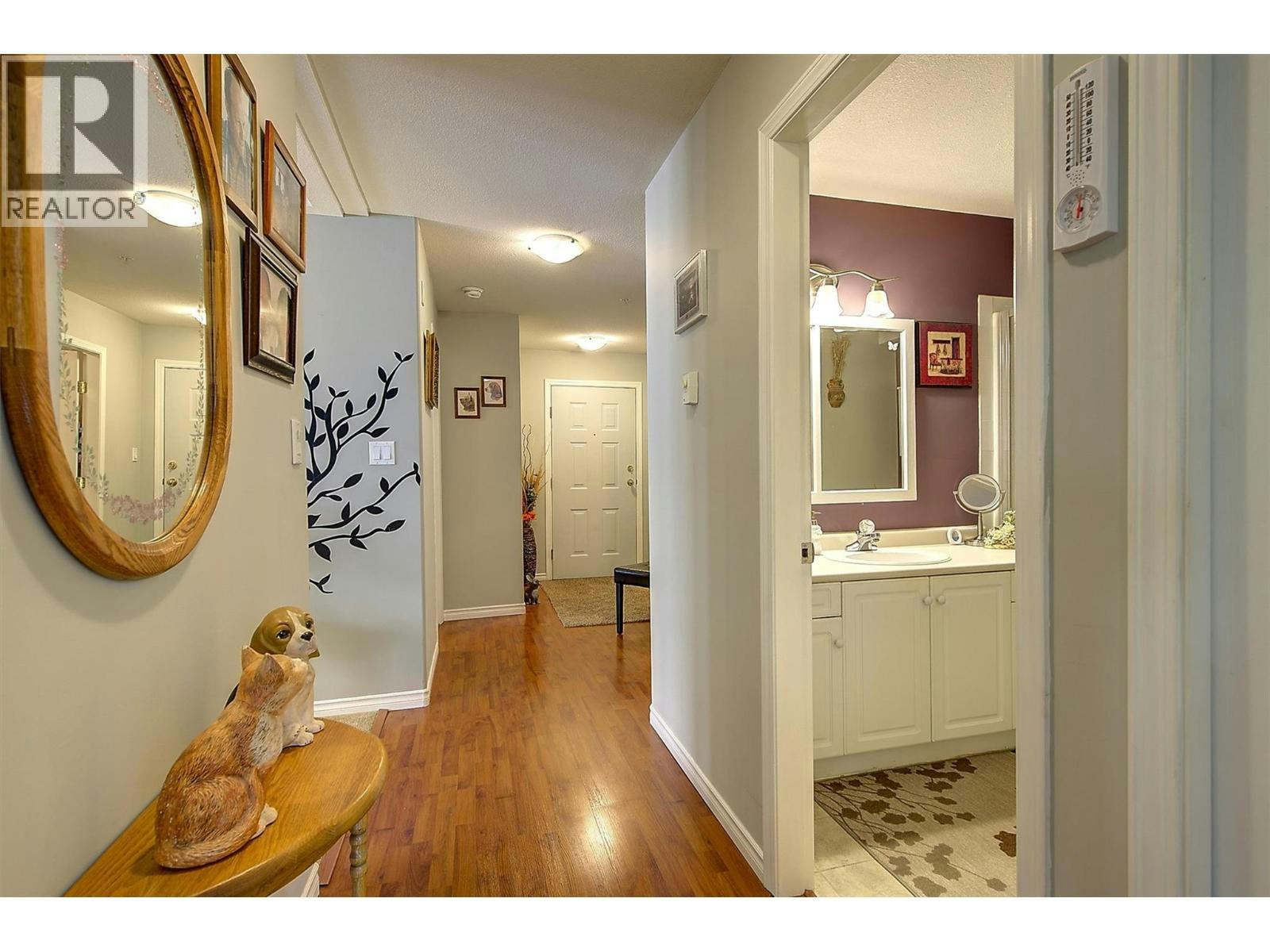 210-315 Whitman Road, Kelowna, BC, V1V 2J4 - 28