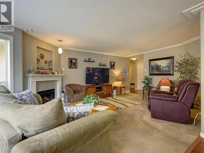 210-315 Whitman Road - 5
