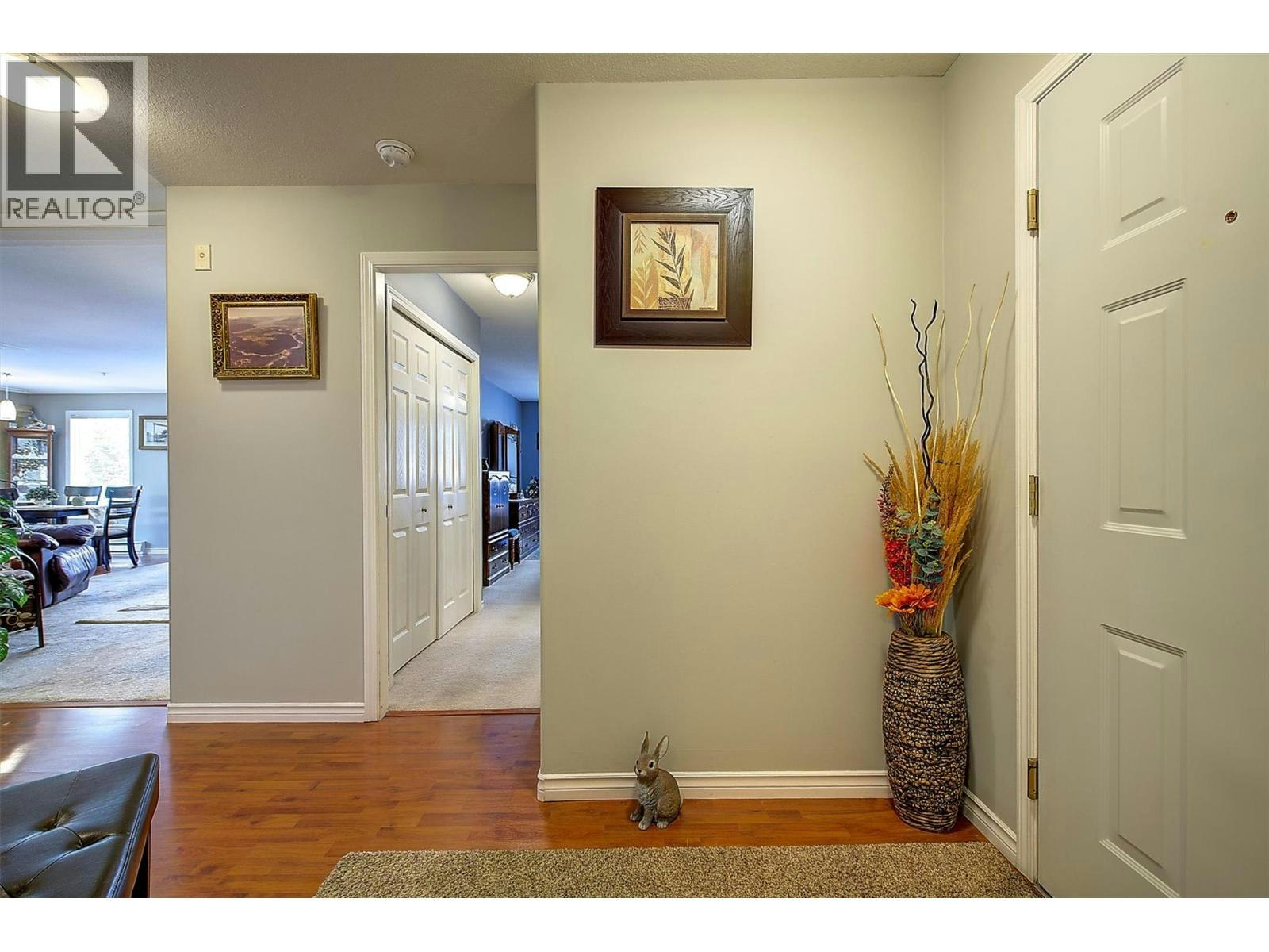 210-315 Whitman Road, Kelowna, BC, V1V 2J4 - 18