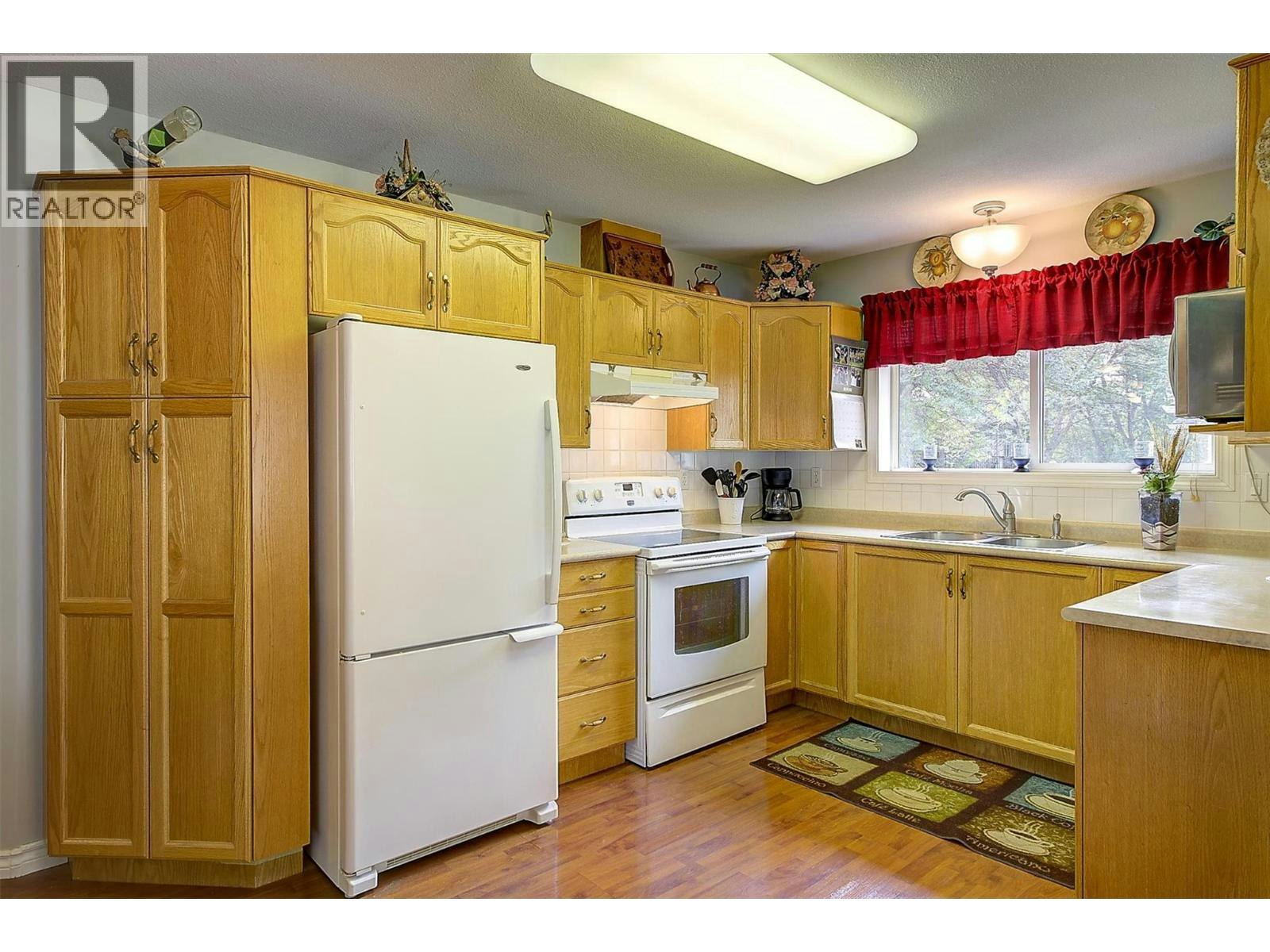 210-315 Whitman Road, Kelowna, BC, V1V 2J4 - 16