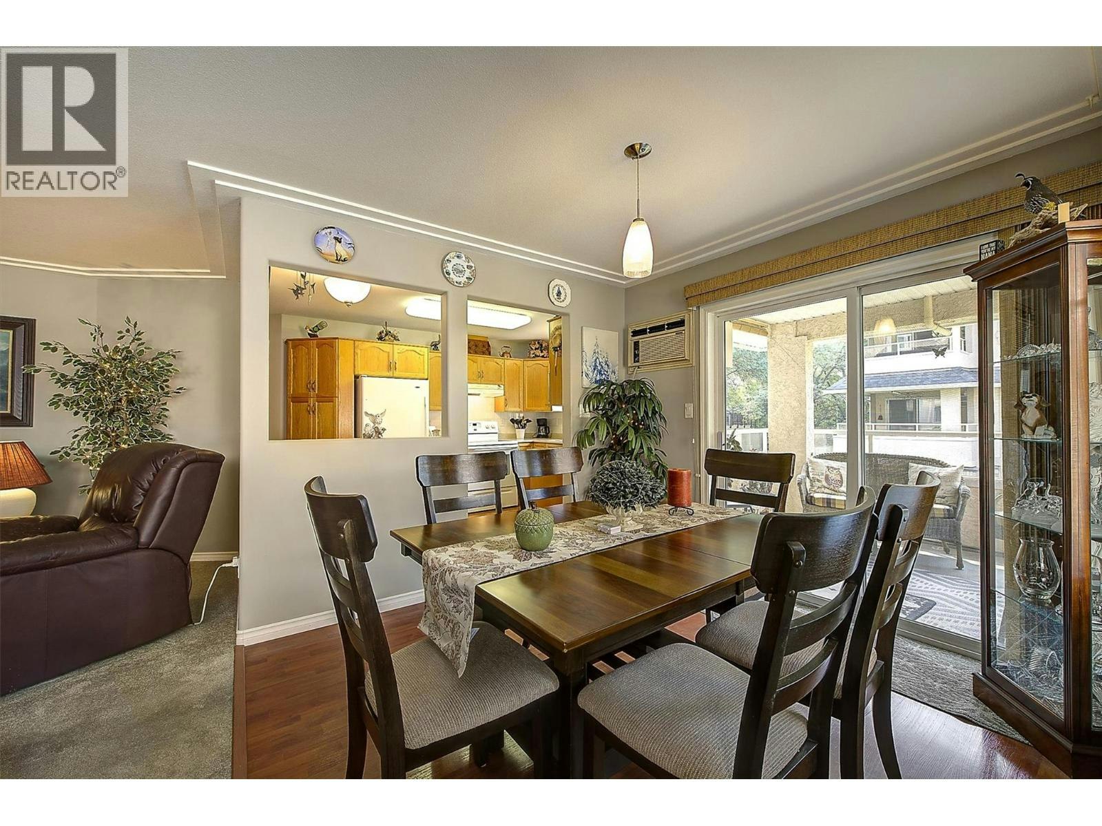 210-315 Whitman Road, Kelowna, BC, V1V 2J4 - 10