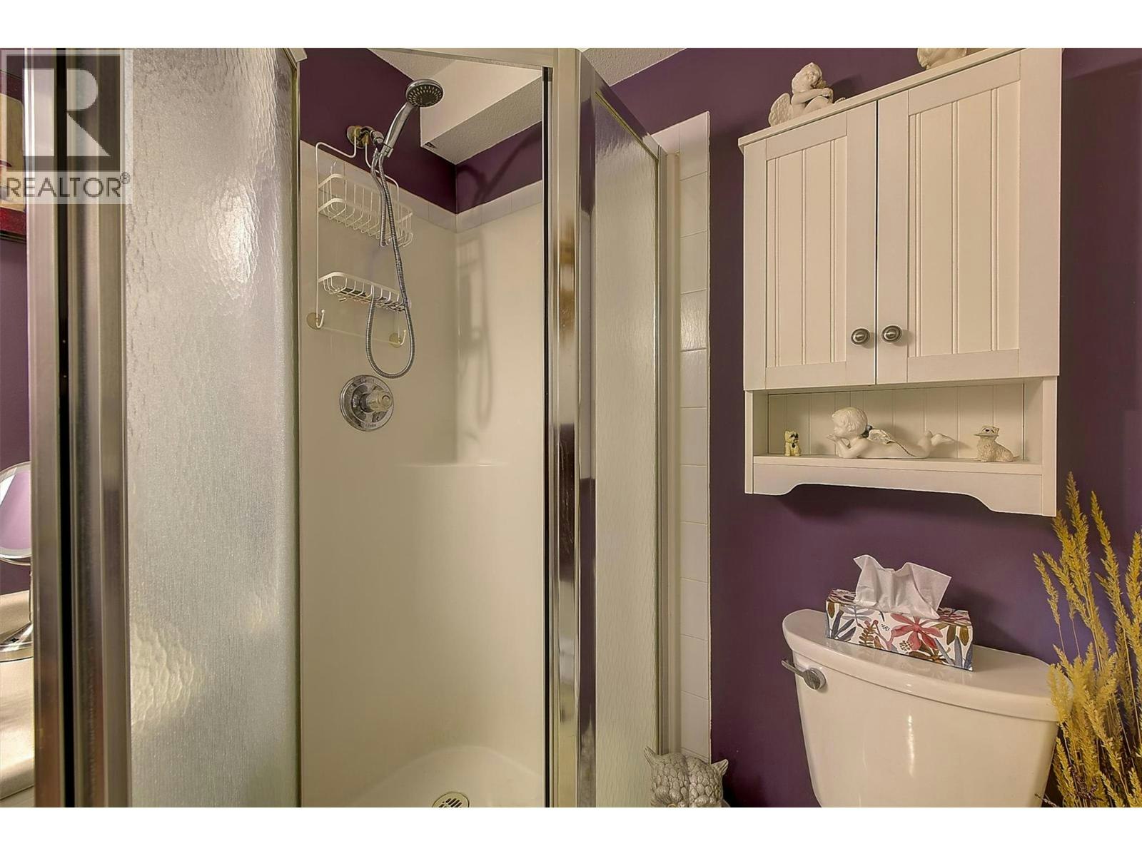 210-315 Whitman Road, Kelowna, BC, V1V 2J4 - 24