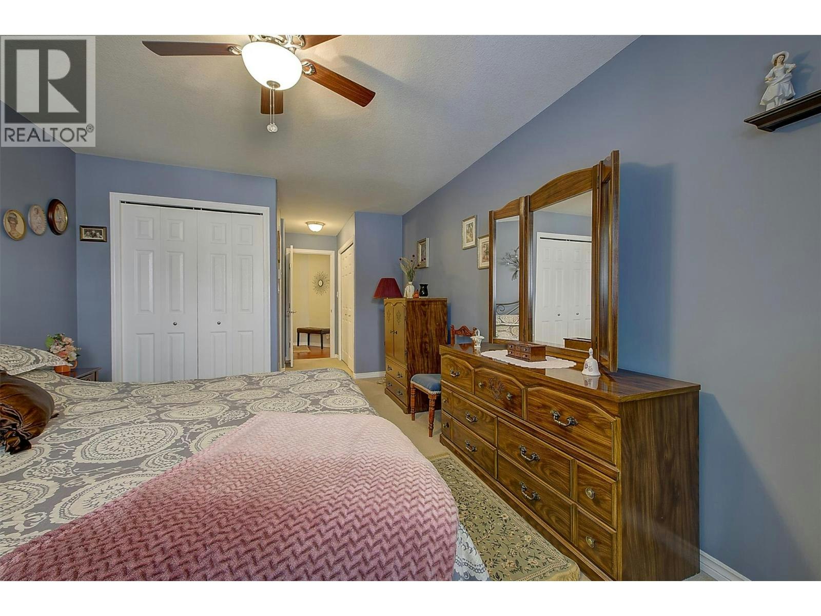 210-315 Whitman Road, Kelowna, BC, V1V 2J4 - 20
