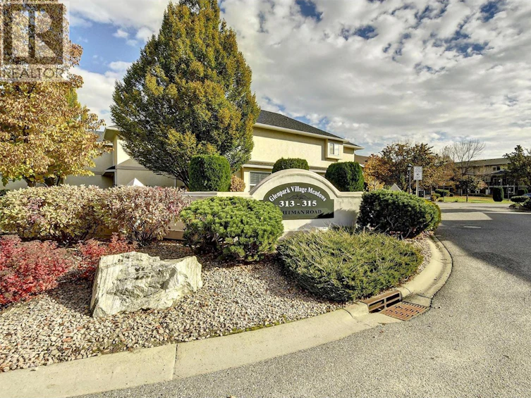 210-315 Whitman Road, Kelowna, BC, V1V 2J4 - 45