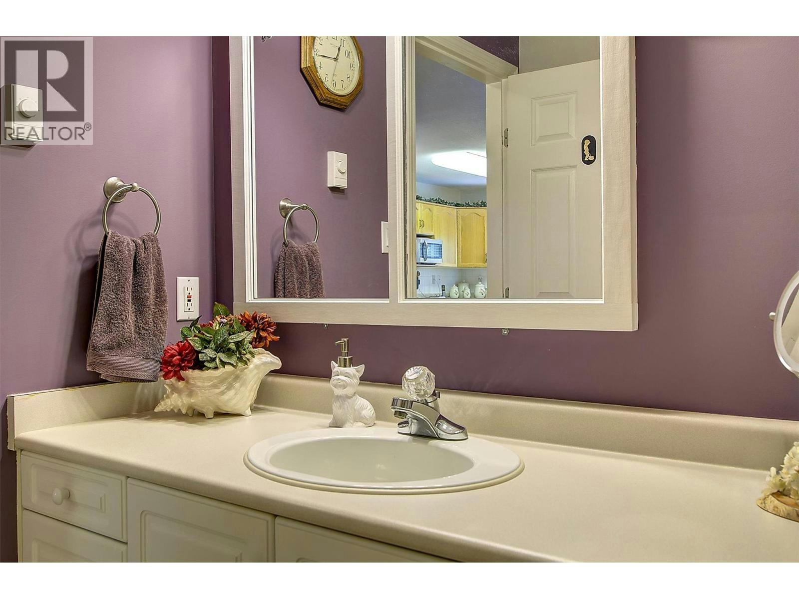 210-315 Whitman Road, Kelowna, BC, V1V 2J4 - 25