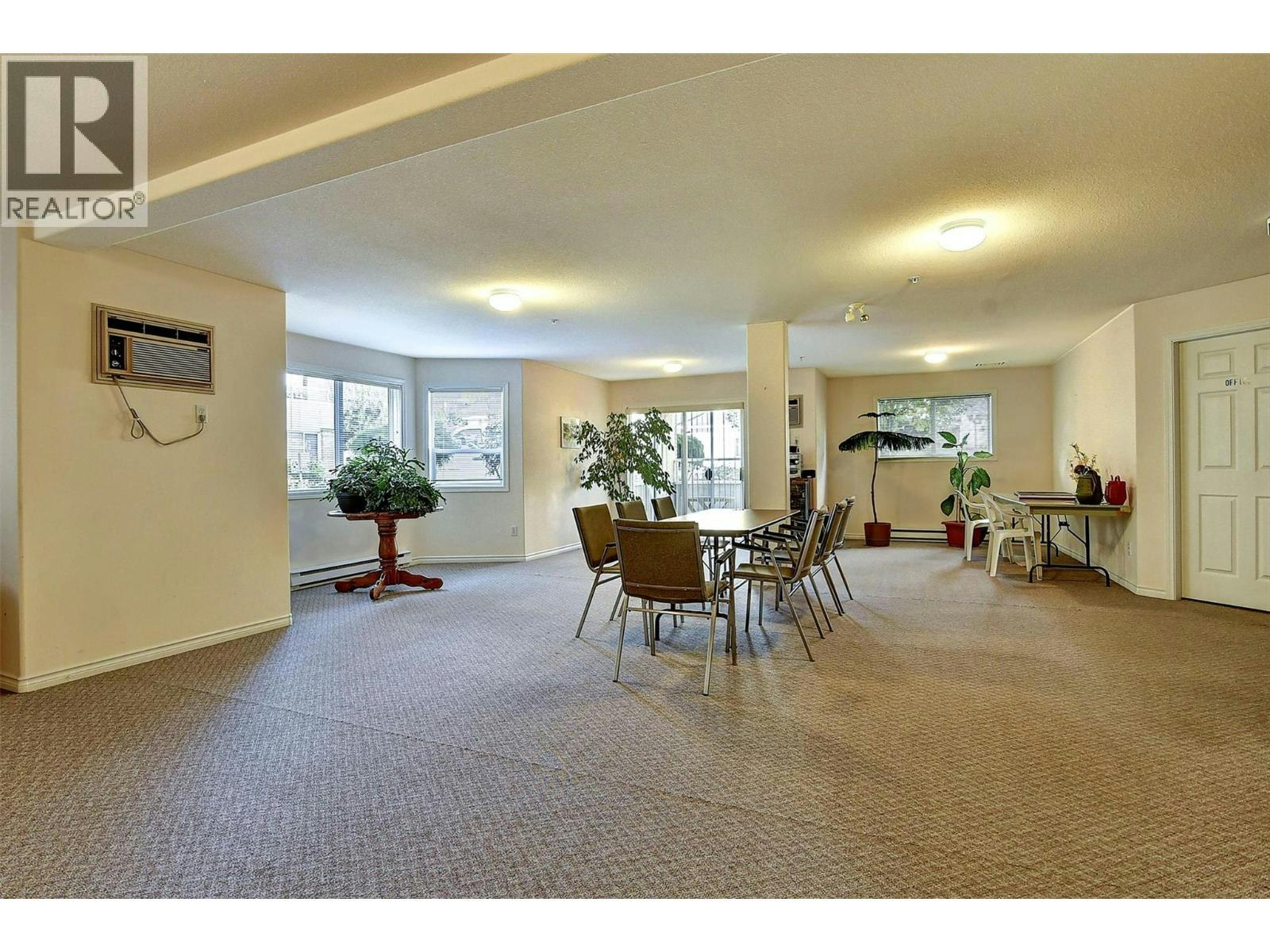 210-315 Whitman Road, Kelowna, BC, V1V 2J4 - 38