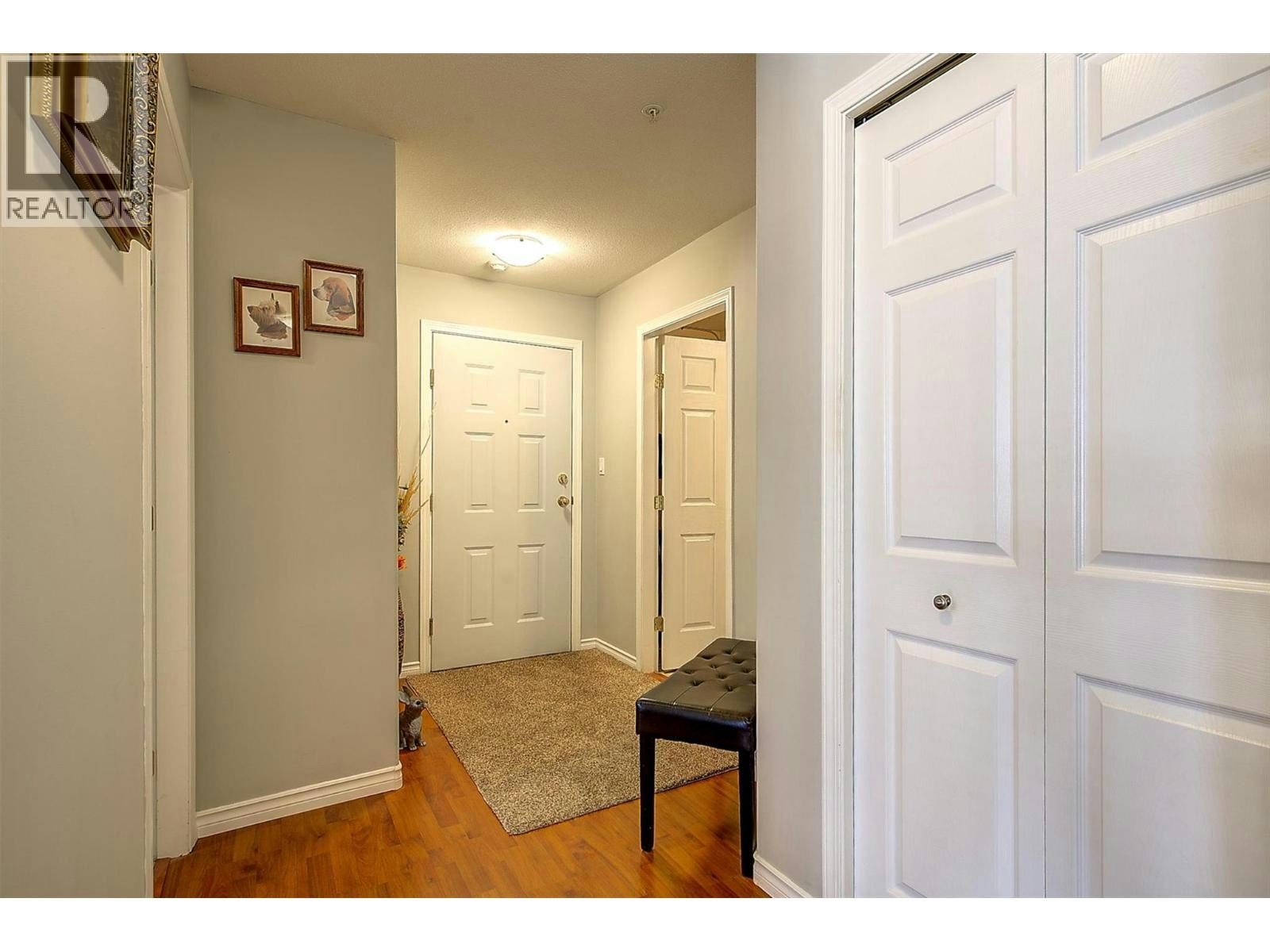 210-315 Whitman Road, Kelowna, BC, V1V 2J4 - 22